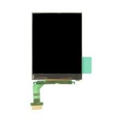 Sony Ericsson F305 / W395 Lcd HQ